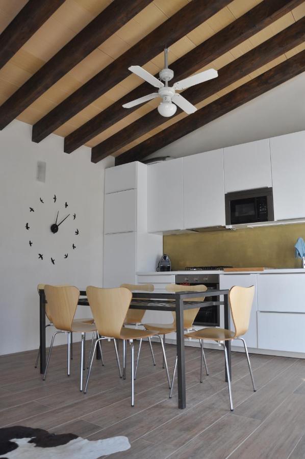 קמפנט Ca'N Guiri, Eco Finca In Mallorca מראה חיצוני תמונה